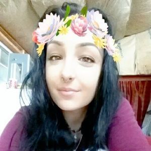 Meet your Posher, Breezy